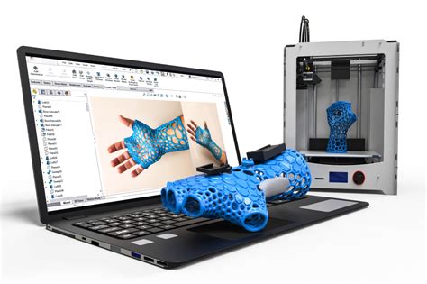 3d printed prototype examples|3D Printing Prototypes: How to Use 3D Printing for Rapid .